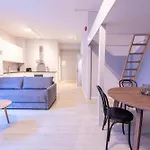 Maya Apartments - Sentrum